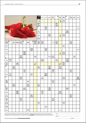 aftenbladet_del2-20160409_000_00_00_043.pdf