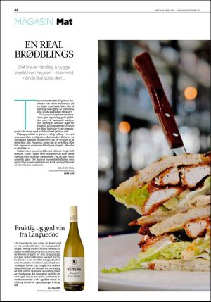 aftenbladet_del2-20160409_000_00_00_044.pdf