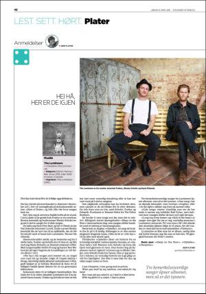 aftenbladet_del2-20160409_000_00_00_048.pdf