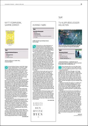 aftenbladet_del2-20160409_000_00_00_051.pdf