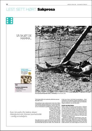 aftenbladet_del2-20160409_000_00_00_052.pdf