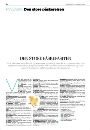 aftenbladet_del2-20160409_000_00_00_054.pdf
