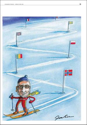 aftenbladet_del2-20160409_000_00_00_055.pdf