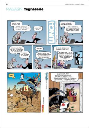 aftenbladet_del2-20160409_000_00_00_056.pdf
