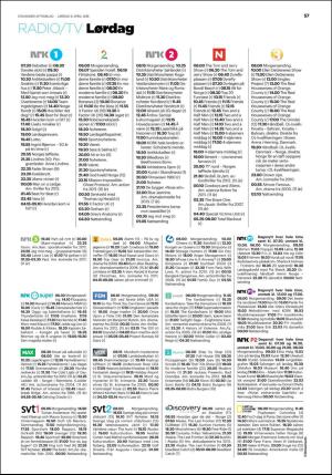 aftenbladet_del2-20160409_000_00_00_057.pdf