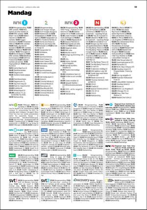 aftenbladet_del2-20160409_000_00_00_059.pdf