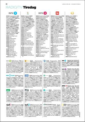 aftenbladet_del2-20160409_000_00_00_060.pdf