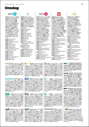 aftenbladet_del2-20160409_000_00_00_061.pdf