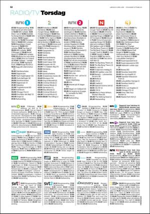 aftenbladet_del2-20160409_000_00_00_062.pdf