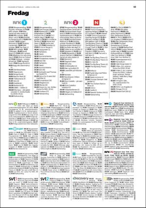 aftenbladet_del2-20160409_000_00_00_063.pdf
