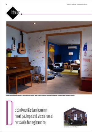 aftenbladet_del2-20160415_000_00_00_002.pdf
