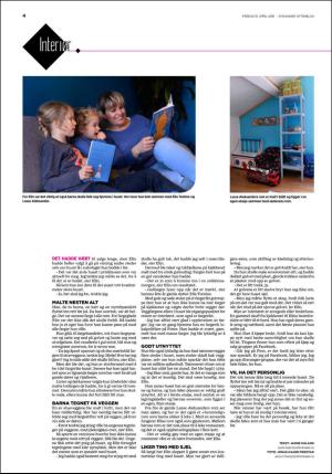 aftenbladet_del2-20160415_000_00_00_004.pdf
