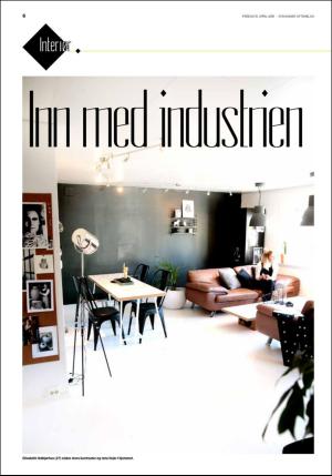 aftenbladet_del2-20160415_000_00_00_006.pdf