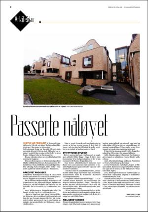 aftenbladet_del2-20160415_000_00_00_008.pdf