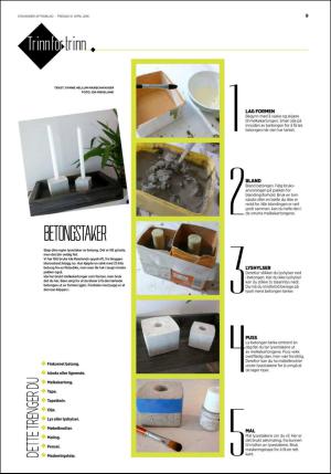 aftenbladet_del2-20160415_000_00_00_009.pdf