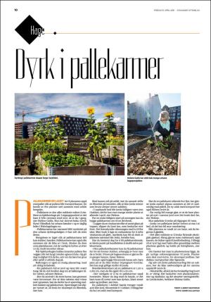 aftenbladet_del2-20160415_000_00_00_010.pdf