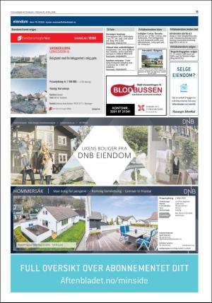 aftenbladet_del2-20160415_000_00_00_011.pdf