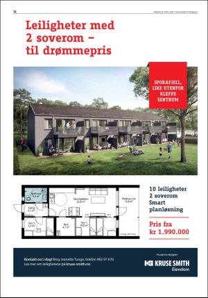 aftenbladet_del2-20160415_000_00_00_012.pdf