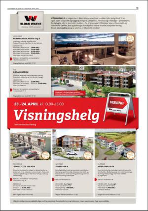 aftenbladet_del2-20160415_000_00_00_013.pdf