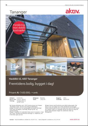 aftenbladet_del2-20160415_000_00_00_014.pdf