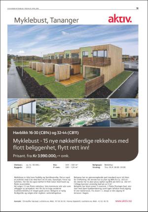 aftenbladet_del2-20160415_000_00_00_015.pdf
