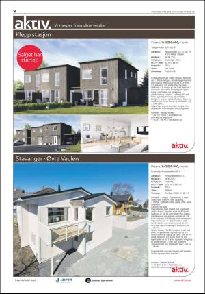 aftenbladet_del2-20160415_000_00_00_016.pdf