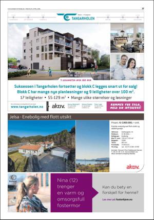 aftenbladet_del2-20160415_000_00_00_017.pdf