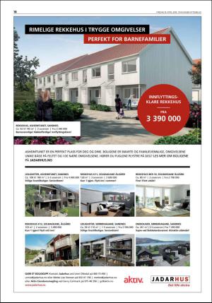 aftenbladet_del2-20160415_000_00_00_018.pdf