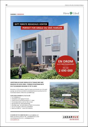 aftenbladet_del2-20160415_000_00_00_020.pdf