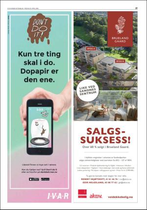 aftenbladet_del2-20160415_000_00_00_021.pdf