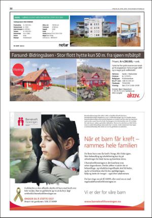 aftenbladet_del2-20160415_000_00_00_022.pdf