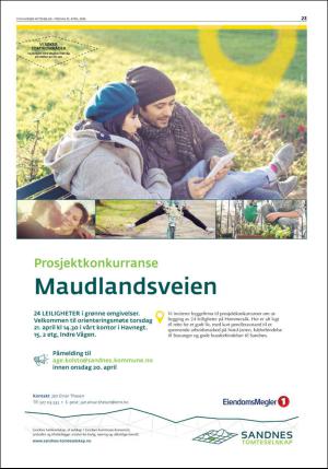 aftenbladet_del2-20160415_000_00_00_023.pdf
