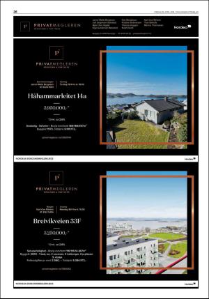 aftenbladet_del2-20160415_000_00_00_026.pdf
