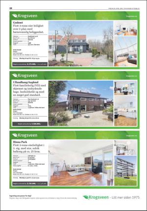 aftenbladet_del2-20160415_000_00_00_028.pdf