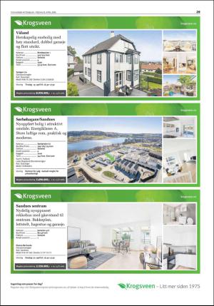 aftenbladet_del2-20160415_000_00_00_029.pdf