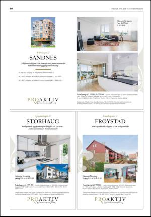 aftenbladet_del2-20160415_000_00_00_030.pdf