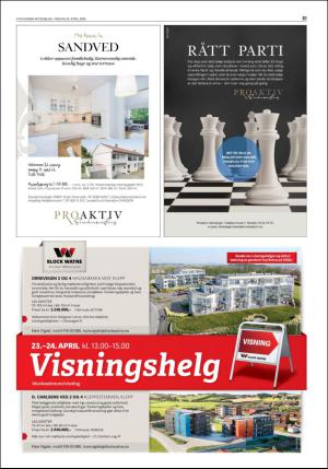 aftenbladet_del2-20160415_000_00_00_031.pdf