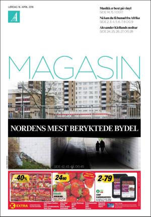 aftenbladet_del2-20160416_000_00_00.pdf