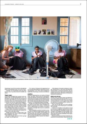 aftenbladet_del2-20160416_000_00_00_007.pdf