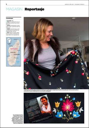 aftenbladet_del2-20160416_000_00_00_008.pdf
