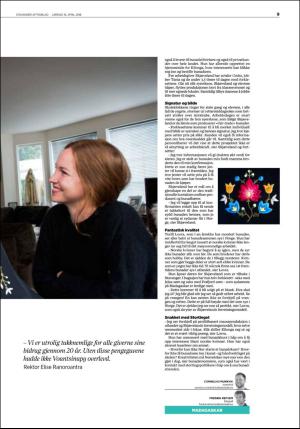 aftenbladet_del2-20160416_000_00_00_009.pdf