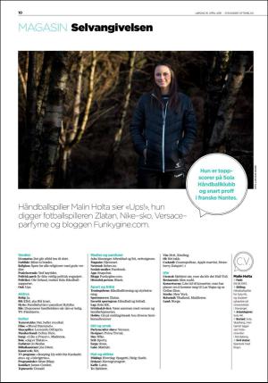 aftenbladet_del2-20160416_000_00_00_010.pdf