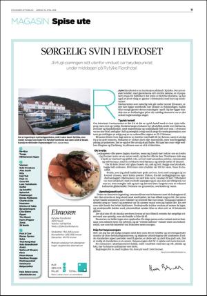 aftenbladet_del2-20160416_000_00_00_011.pdf