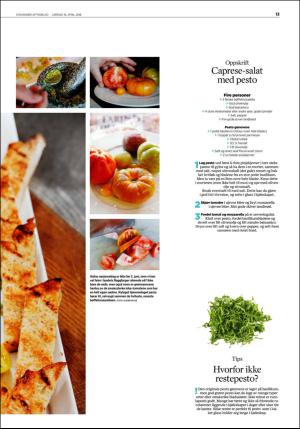 aftenbladet_del2-20160416_000_00_00_013.pdf