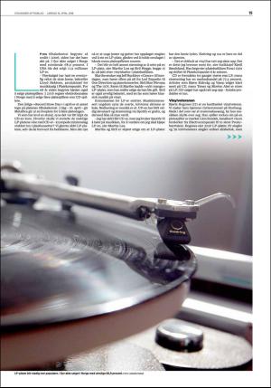 aftenbladet_del2-20160416_000_00_00_015.pdf
