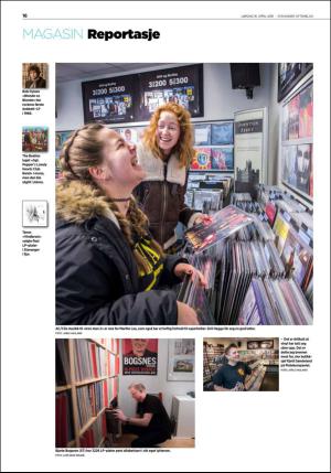 aftenbladet_del2-20160416_000_00_00_016.pdf