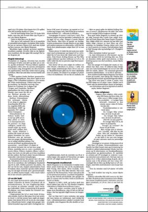 aftenbladet_del2-20160416_000_00_00_017.pdf