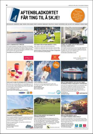aftenbladet_del2-20160416_000_00_00_018.pdf