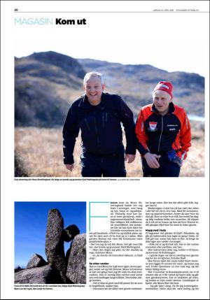 aftenbladet_del2-20160416_000_00_00_020.pdf