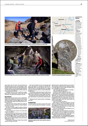 aftenbladet_del2-20160416_000_00_00_021.pdf